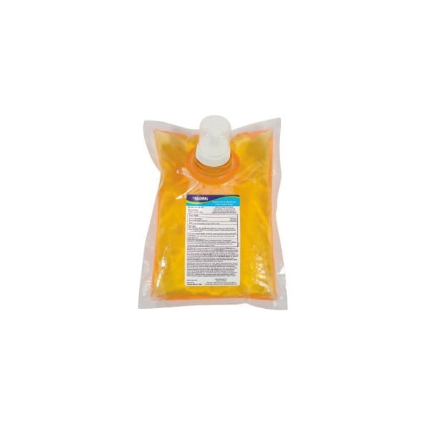 Kutol Products Global Industrial„¢ Advanced Antibacterial Foam Hand